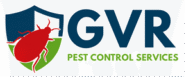 gvrpestcontrol.com